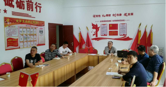 1605148738967247.png 图片1.png