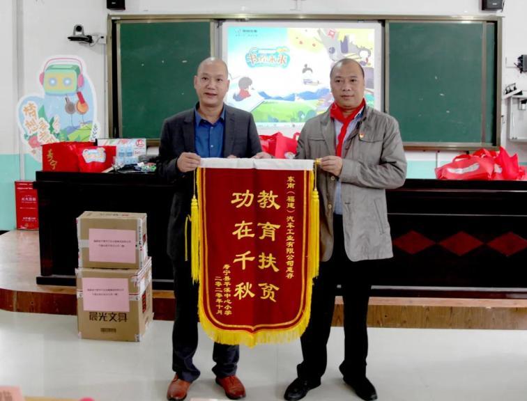 1611910603483767.jpg 微信图片_20210129163953.jpg