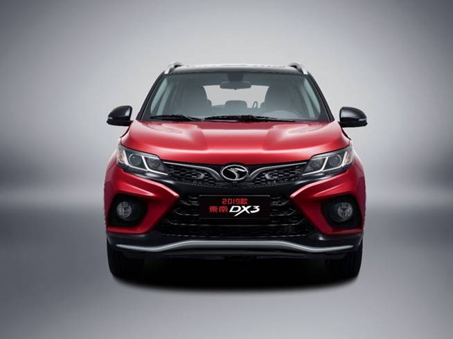 1555402562858381.jpg 图片7.png