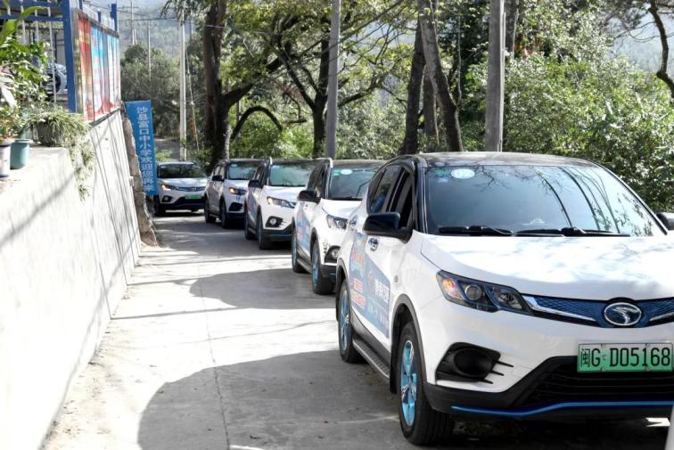 1611910526533221.jpg 微信图片_20210129163944.jpg