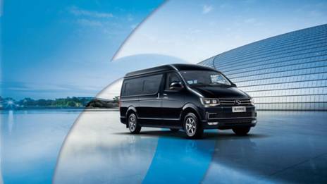 1600324714721057.jpg 客运版外观