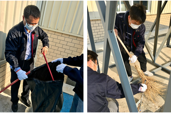 1582619338282946.png 1.png