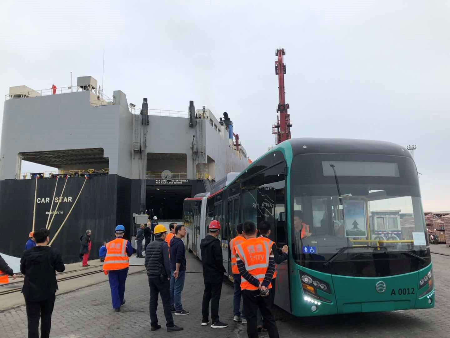 1555314750164027.jpg 2.jpg