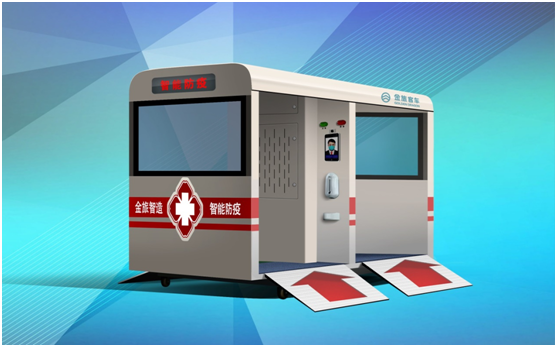 1600397733426874.png 14.png