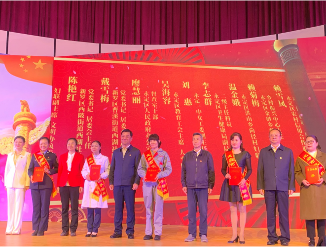 1615428312563957.png 1615428312563957.png