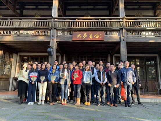 1545801543839458.jpg 6.jpg