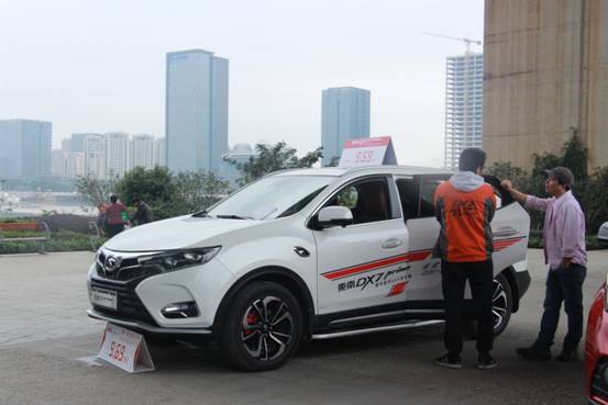 1545354247483342.jpg IMG_4799