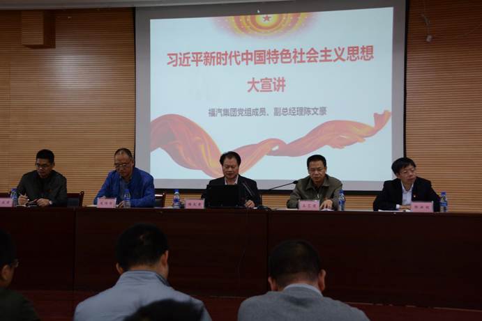 1541382442340629.jpg DSC_9399