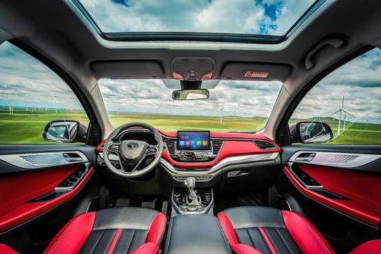 1545354433574758.jpg 20180726_XLHT_DX7媒体试驾_QL0439