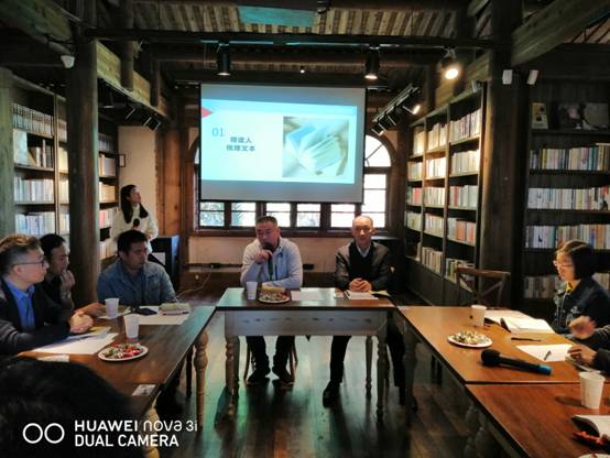 1545801472183752.jpg mmexport1545709006574.jpg