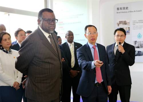 1522672028458182.jpg 说明: C:\Users\lenovo\AppData\Local\Temp\WeChat Files\f373dd313bf5cb402e8241fcc81f3aba.jpg