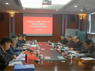 1551332126755026.jpg mmexport1551327145701_meitu_1.jpg