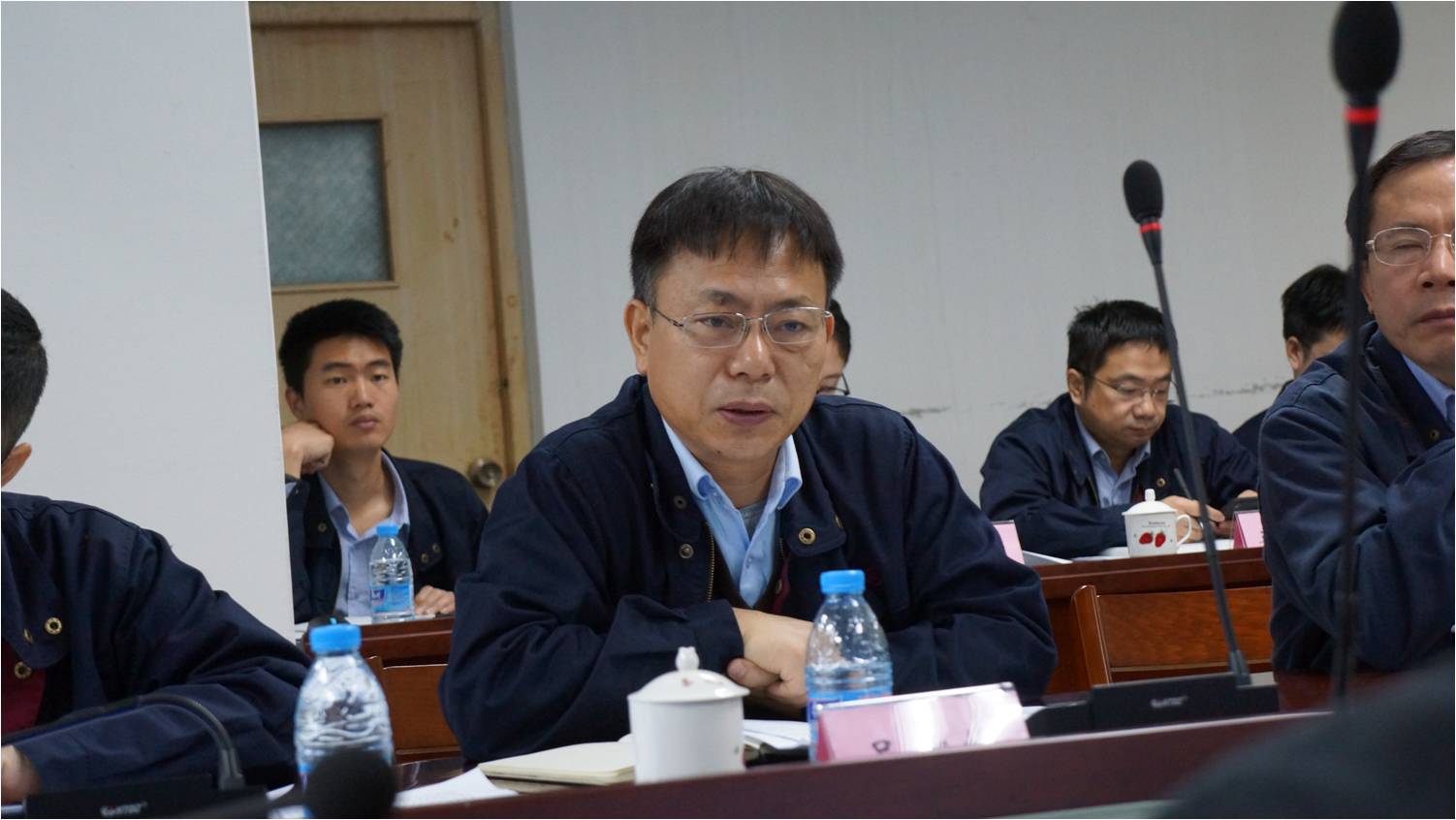 1551158507464075.jpg 图片3.jpg