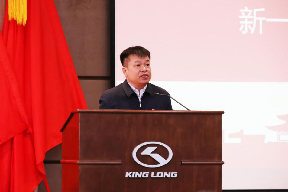 1619319361317848.png 1619319361317848.png