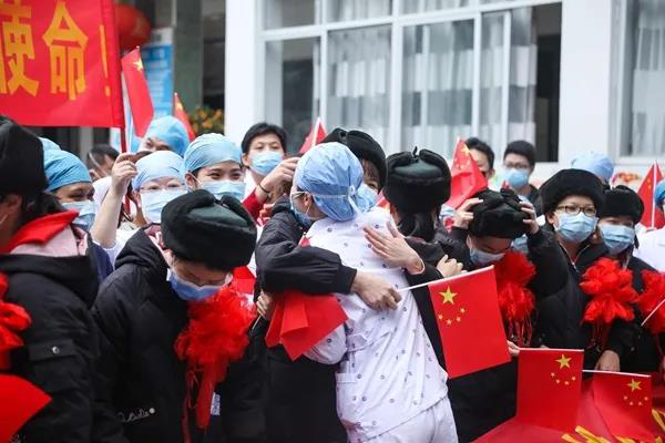 1585580212596304.png 图片12.png