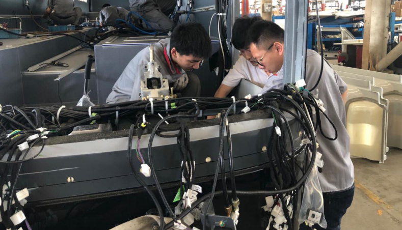 1565609508469263.png 微信图片_20190812193127.png