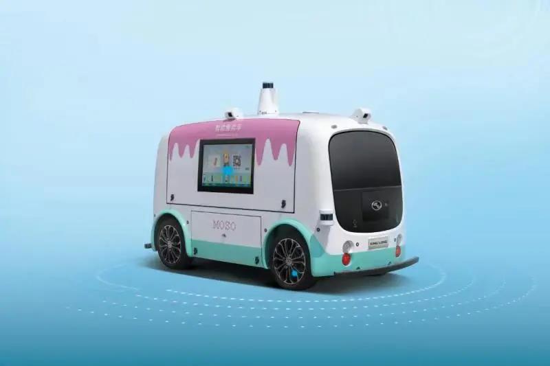 1619322965663356.jpg 1619322965663356.jpg