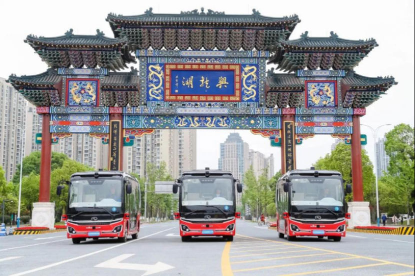 1619080114987749.png 1619080114987749.png