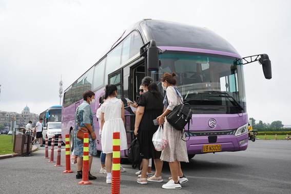 1663567576883690.jpg clip_image006.jpg