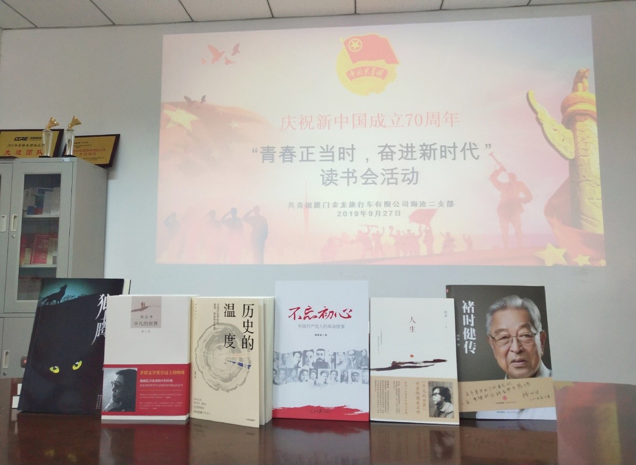 1569807700622934.jpg 1.jpg