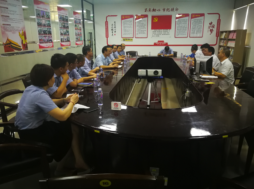 1568095842195660.png 4.png