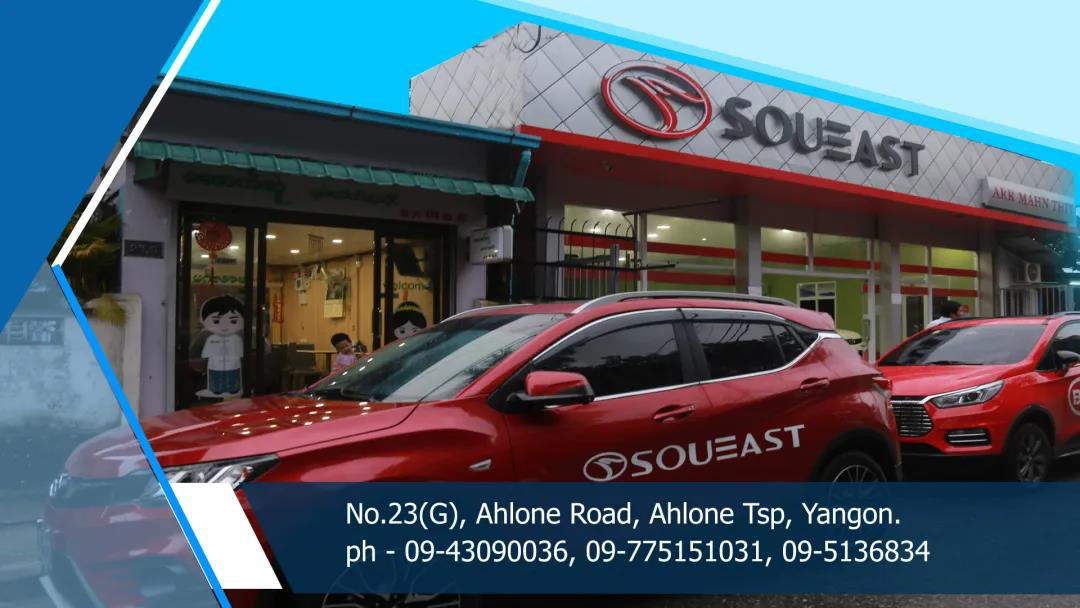 1585579979598613.png 图片5.png