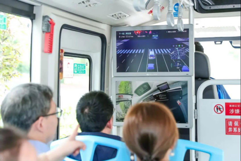 1619079602875973.png 1619079602875973.png