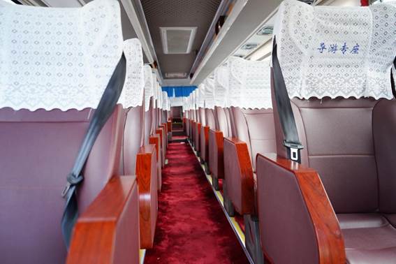 1663567594306203.jpg clip_image010.jpg