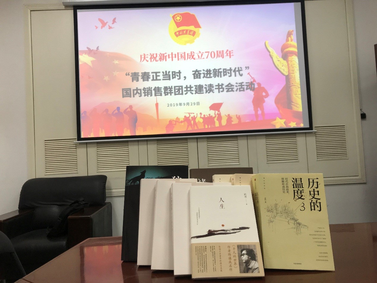 1569743854232356.jpg 1.jpg