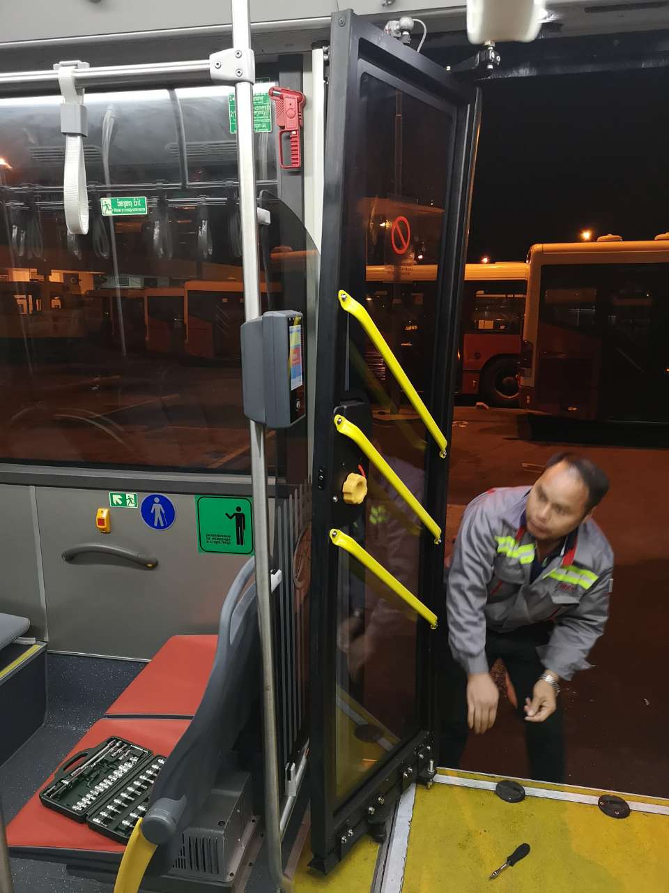 1586059192601507.jpg IMG_20191101_231451.jpg