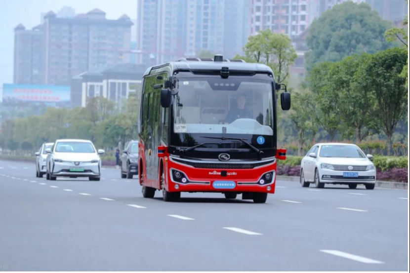 1619079388293248.png 1619079388293248.png