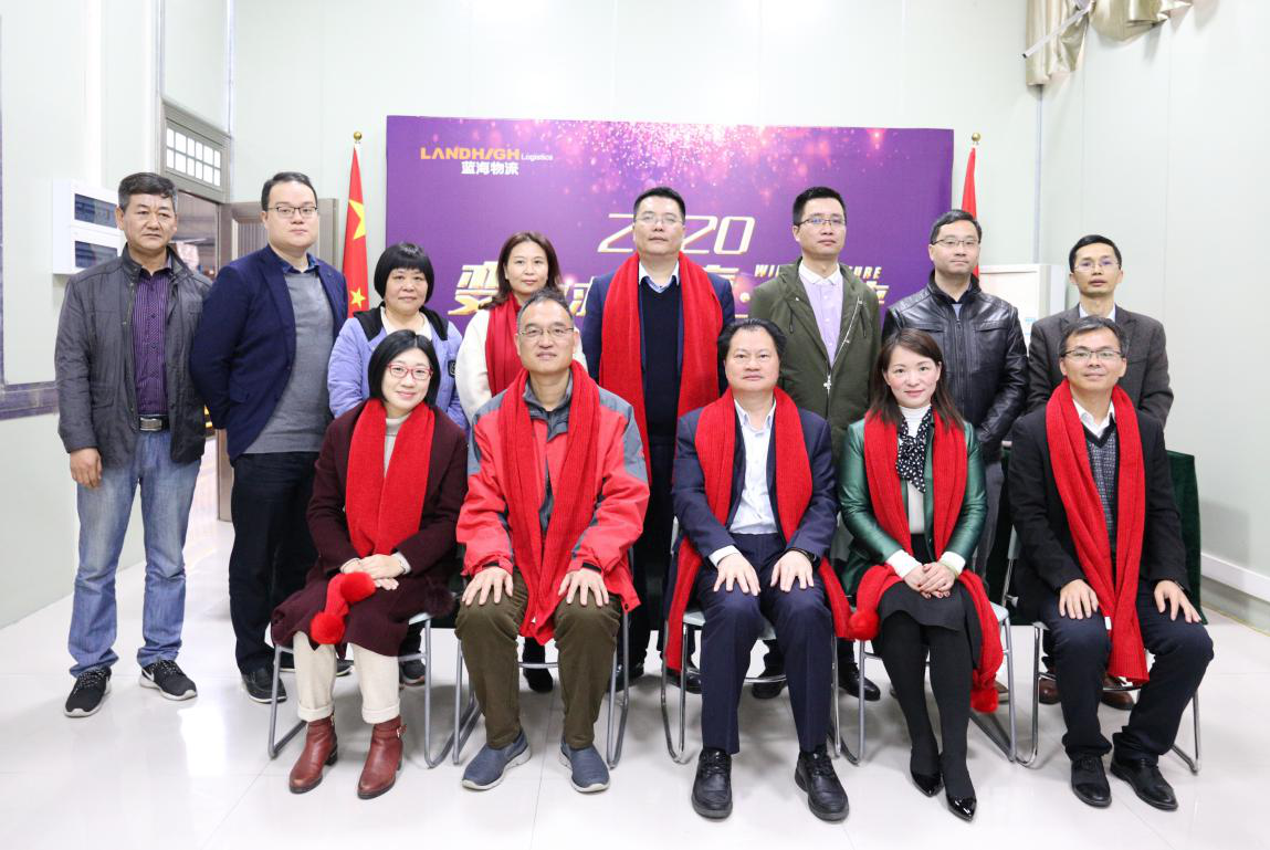 1579702192712709.png 图片1.png