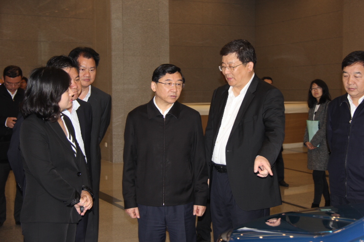 1493365054145730.jpg 1493365054145730.jpg