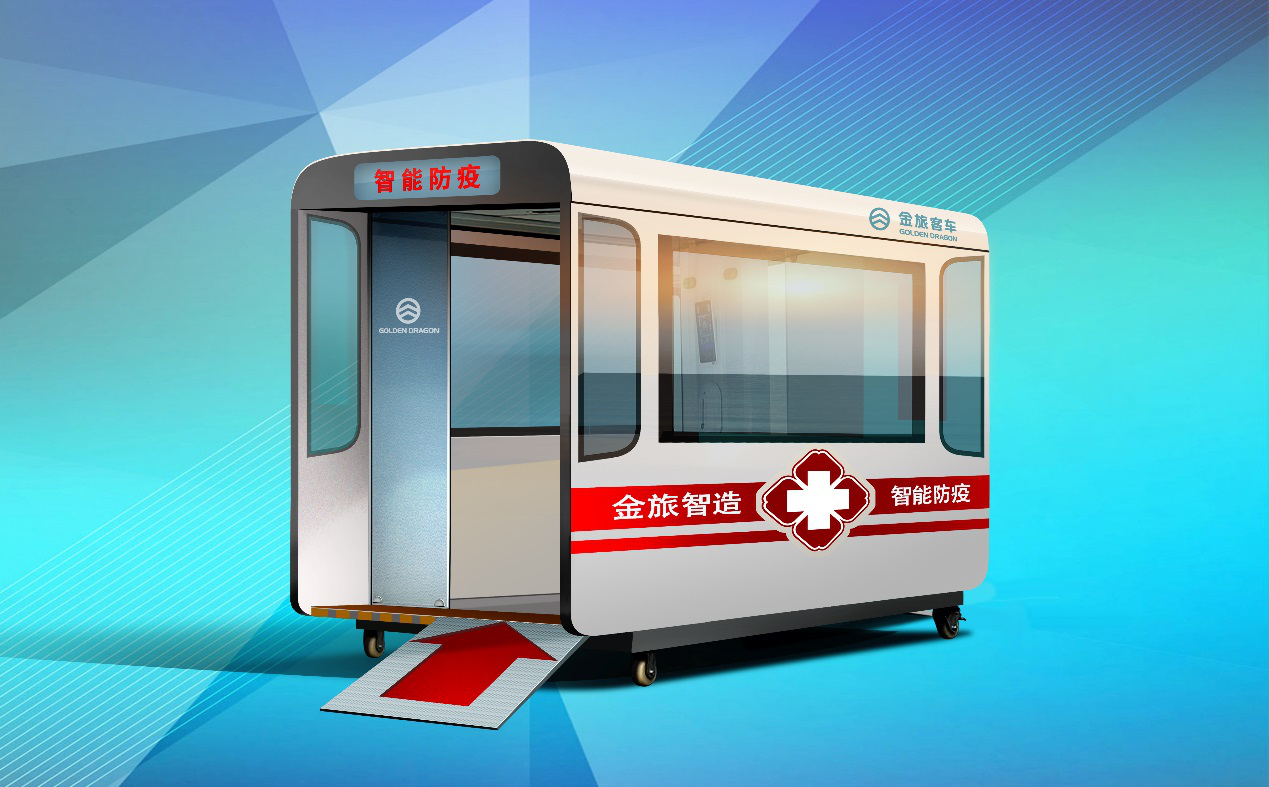 1586058703914347.png 图片5.png