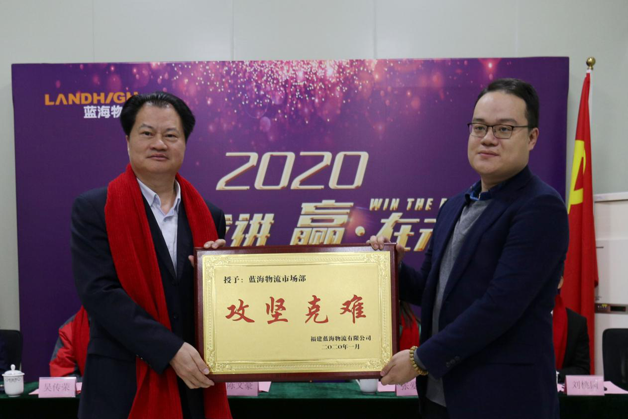 1579702354675973.png 图片4.png