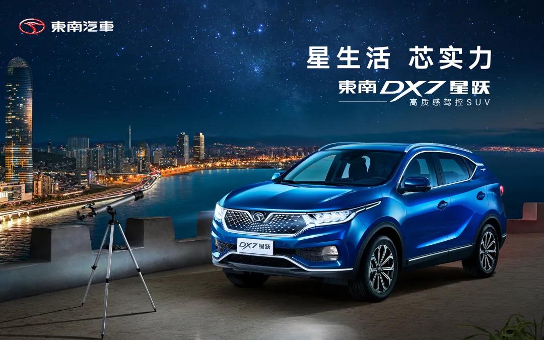 1619322965159828.jpg 1619322965159828.jpg