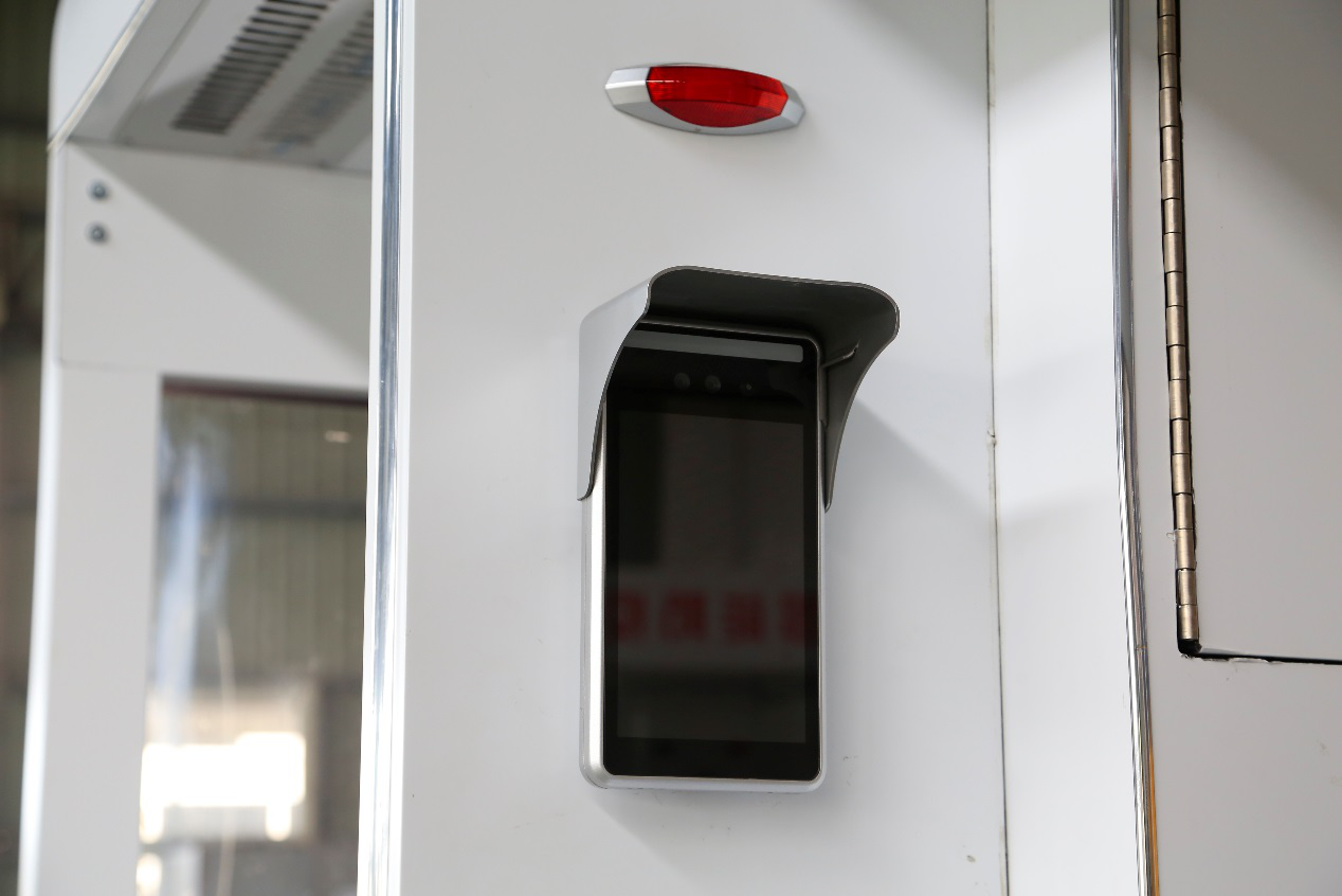 1586058744711519.png 图片6.png