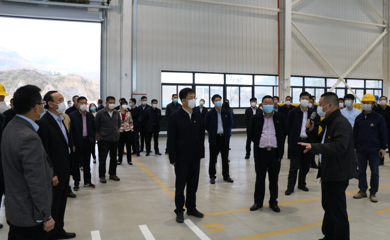 1585837645182810.png 微信图片_20200402222313.png