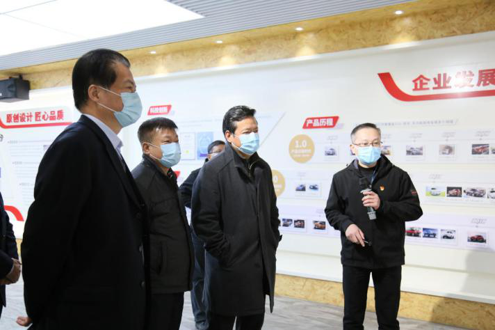 1610956839942996.png 图片1.png