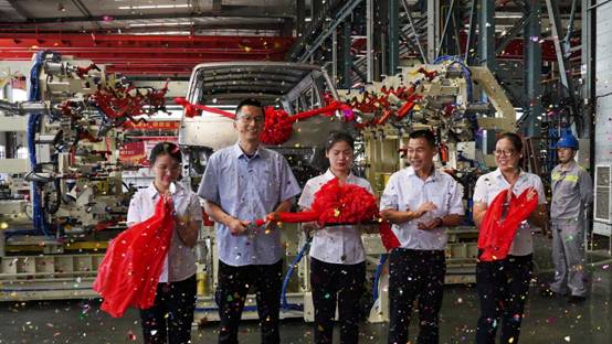 1630478968564184.jpg clip_image002.jpg