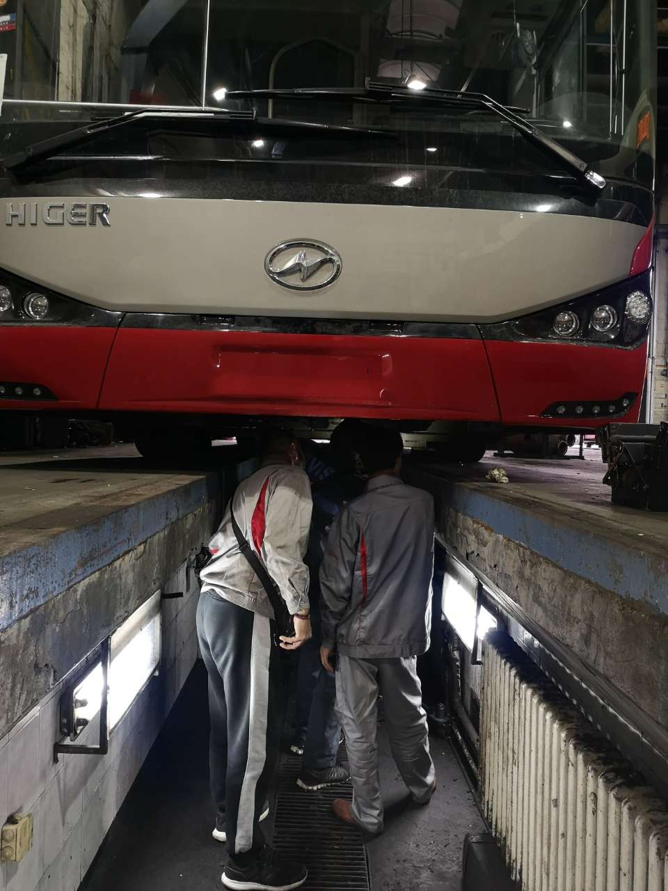 1586059102784967.jpg IMG_20191112_154113.jpg