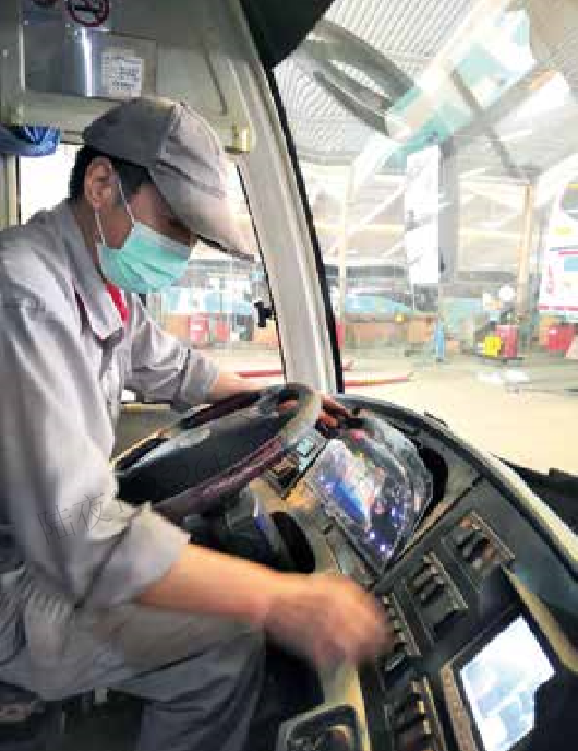 1586059130640483.png 微信图片_20200331095721.png