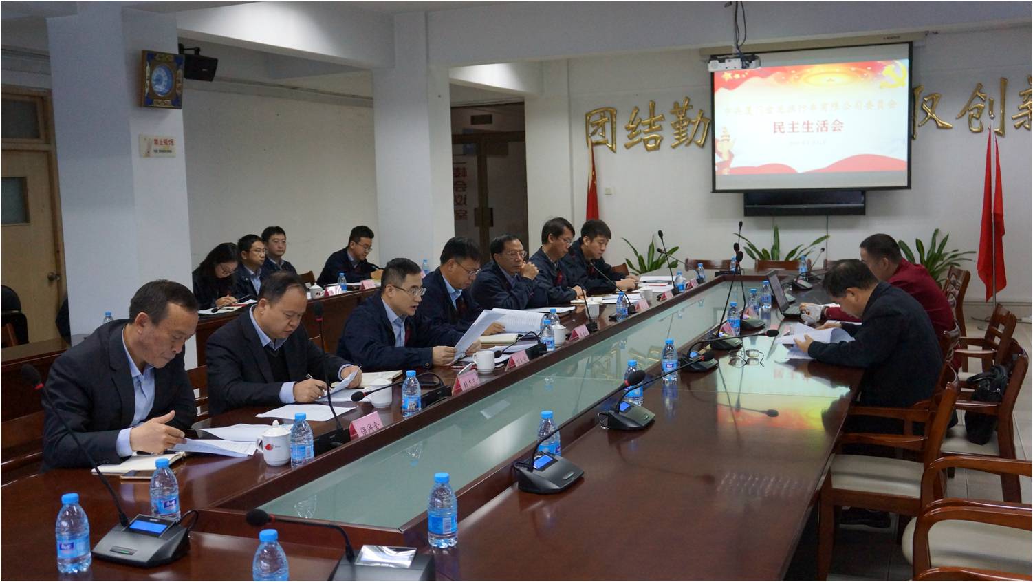 1551158228341104.jpg 图片4.jpg