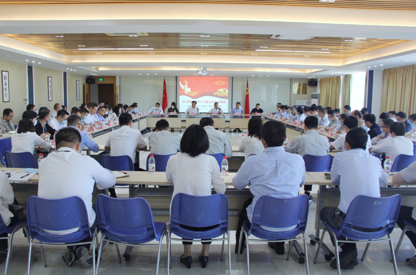 1606991531903220.png 微信图片_20201203182919.png