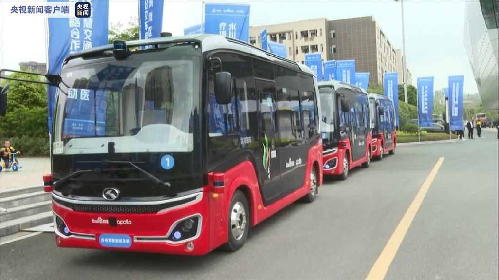 1619322155874886.jpg 1619322155874886.jpg