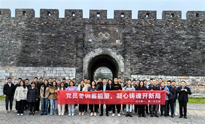 1712126272519770.png 活动1.png