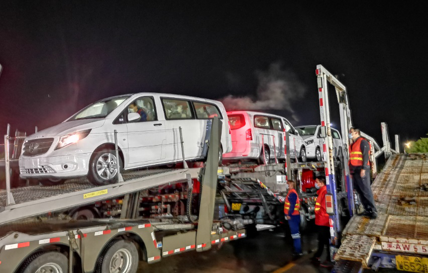 1580479322102853.png 图片4.png