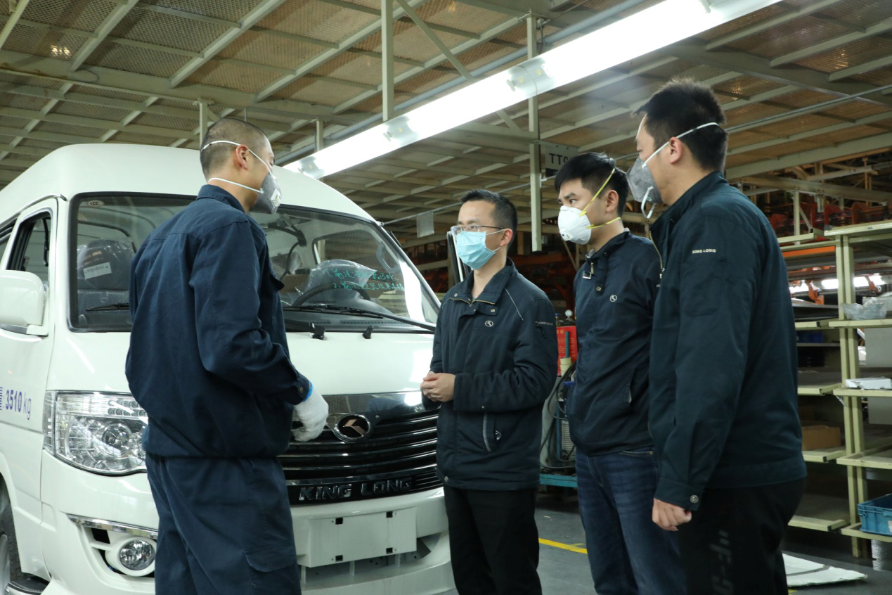 1580444287805929.png 图片3.png