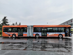 1662634407601439.png 1662634407601439.png