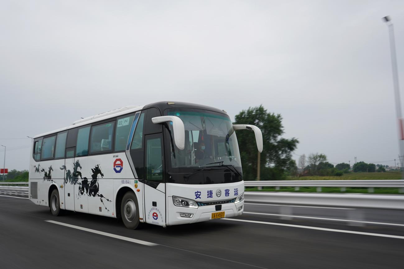 1663047646814033.jpg 1663047646814033.jpg